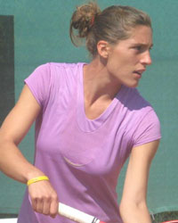 Andrea Petkovic